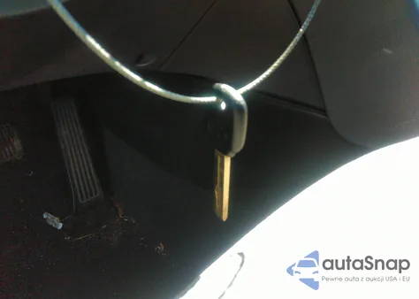 2013 Hyundai Sonata Gls z USA, uszkodzony, nr VIN 5NPEB4AC2DH648531